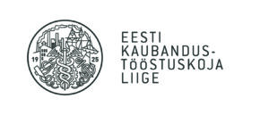 MoneyHub OÜ on Eesti Kaubanduskoja liige