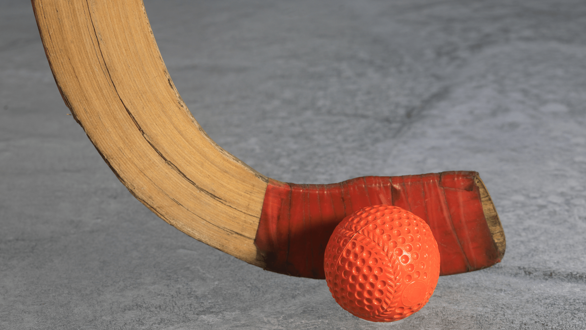 Know the game: what smart fans need to know about bandy