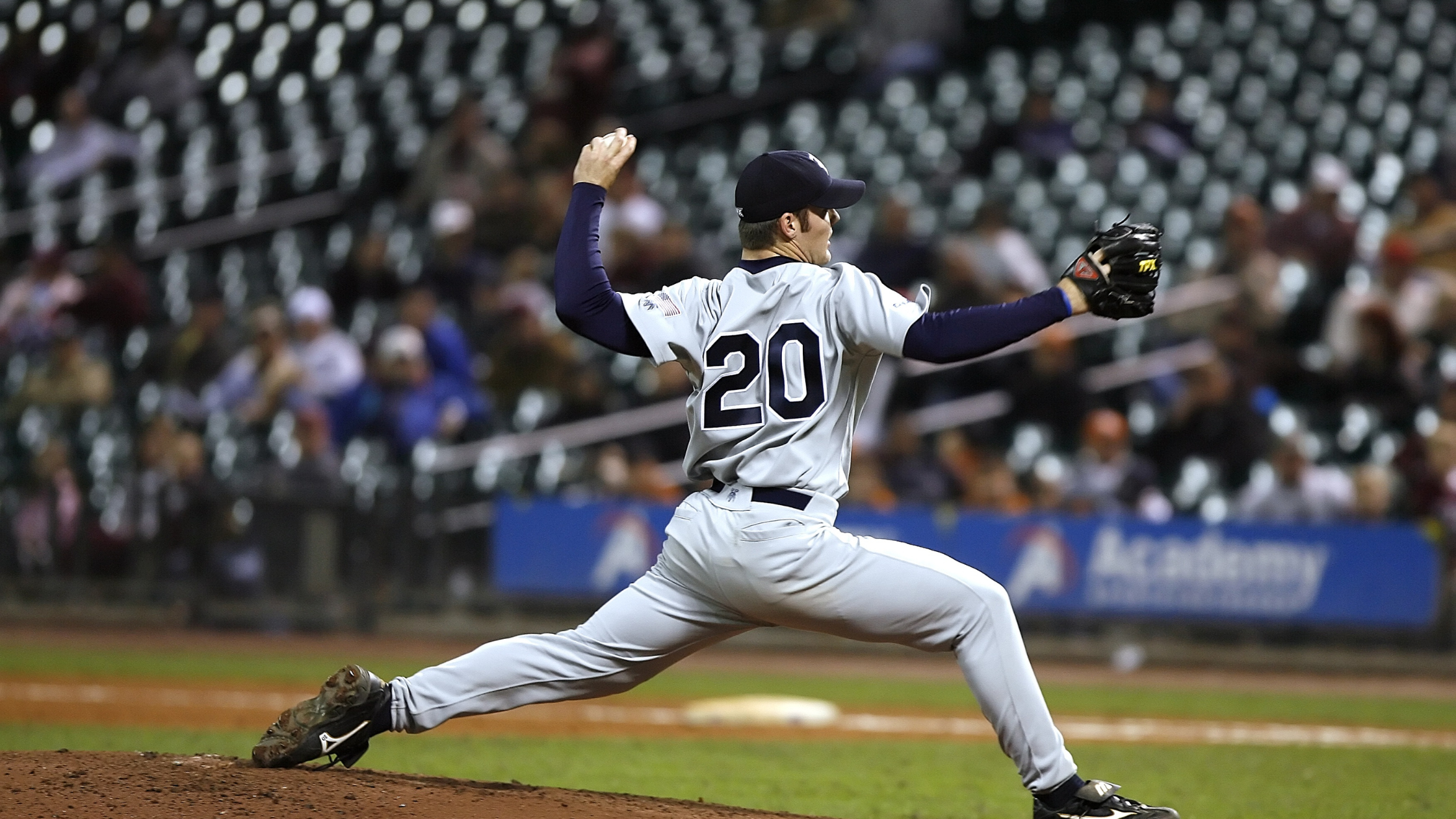 Know the game: what smart fans need to know about baseball