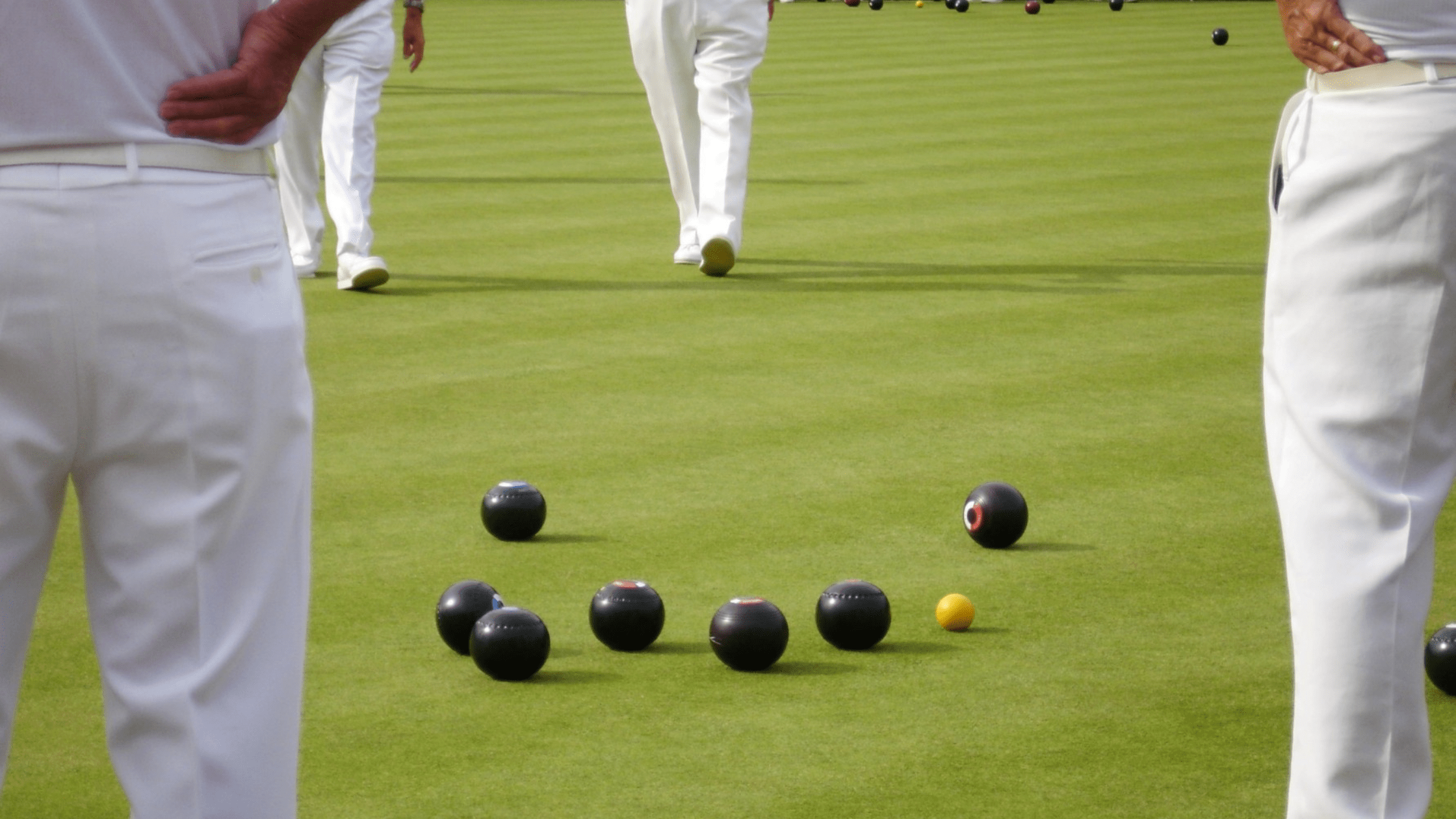 Know the game: what smart fans need to know about bowls