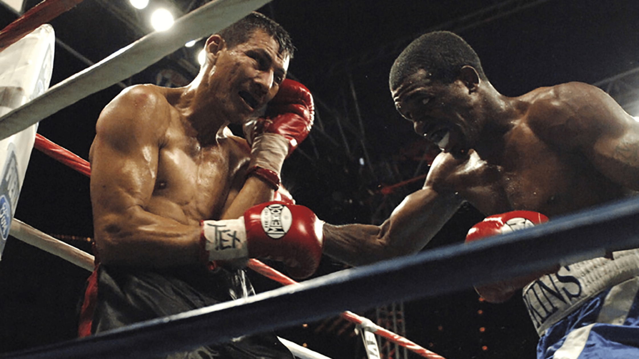 Know the game: what smart fans need to know about boxing