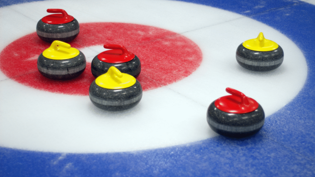 Know the game: what smart fans need to know about curling