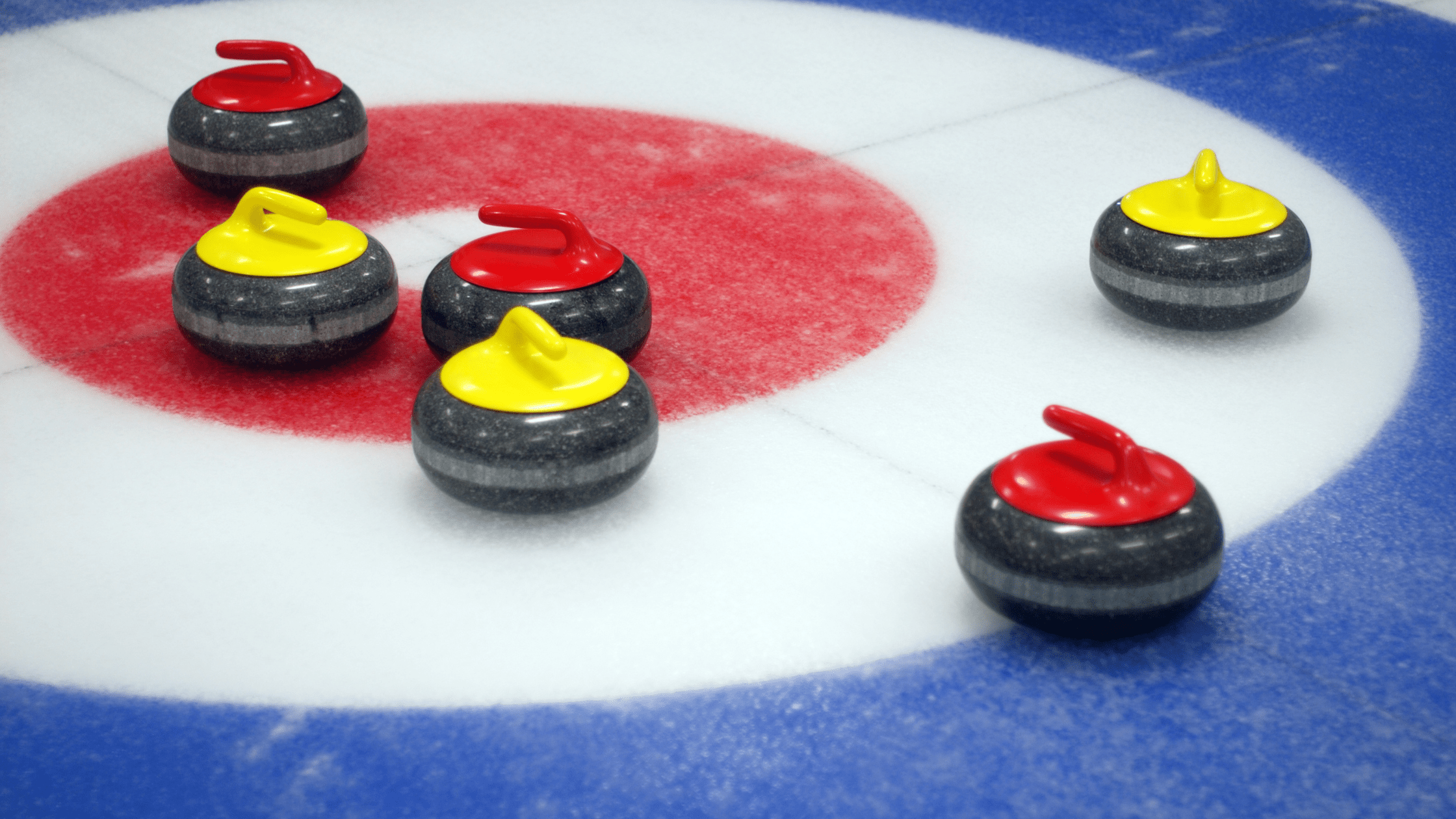 Know the game: what smart fans need to know about curling