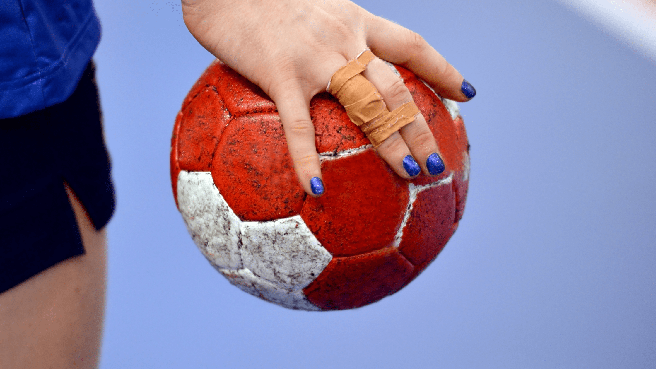 Know the game: what smart fans need to know about handball