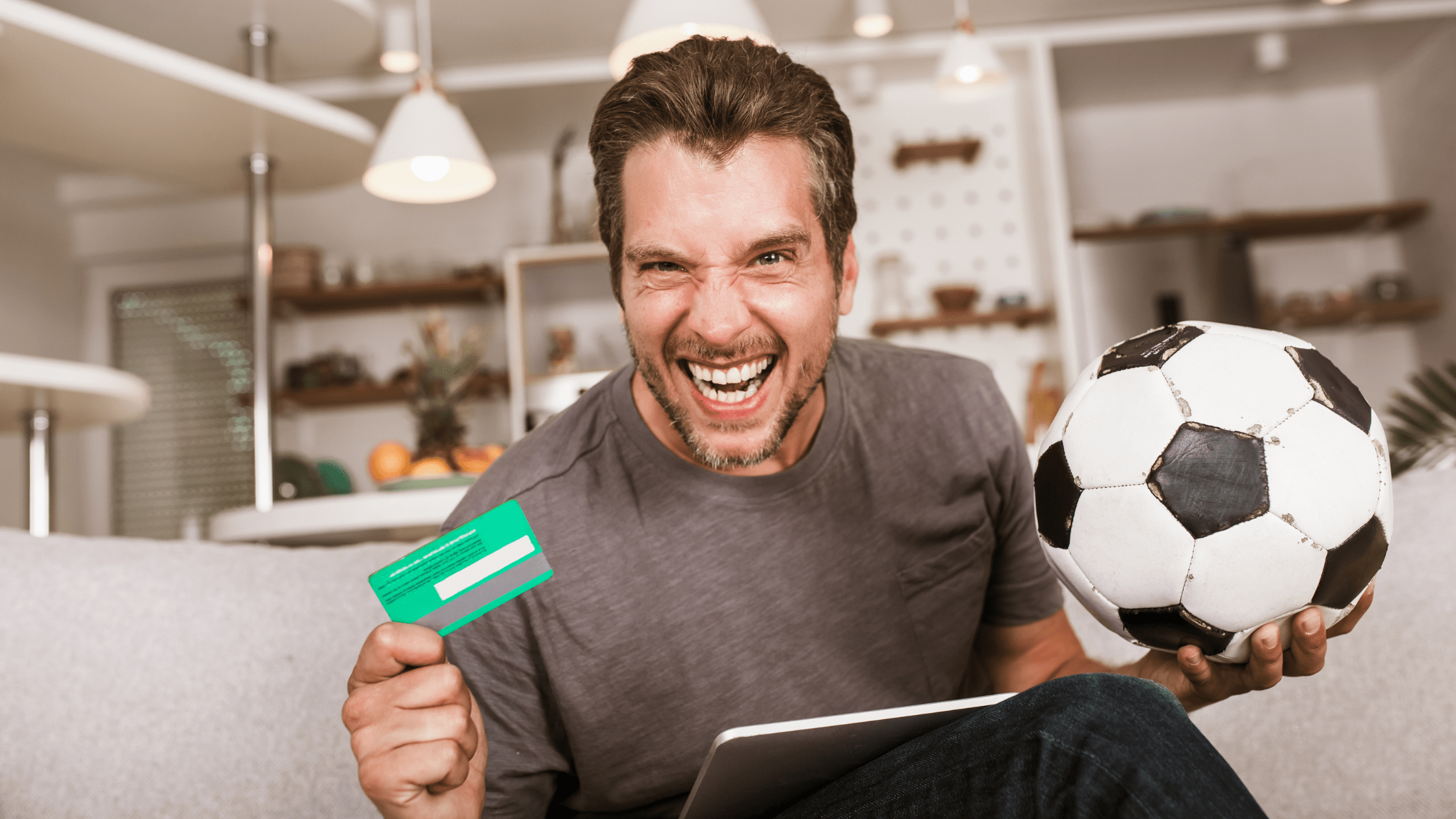 best betting tipsters today