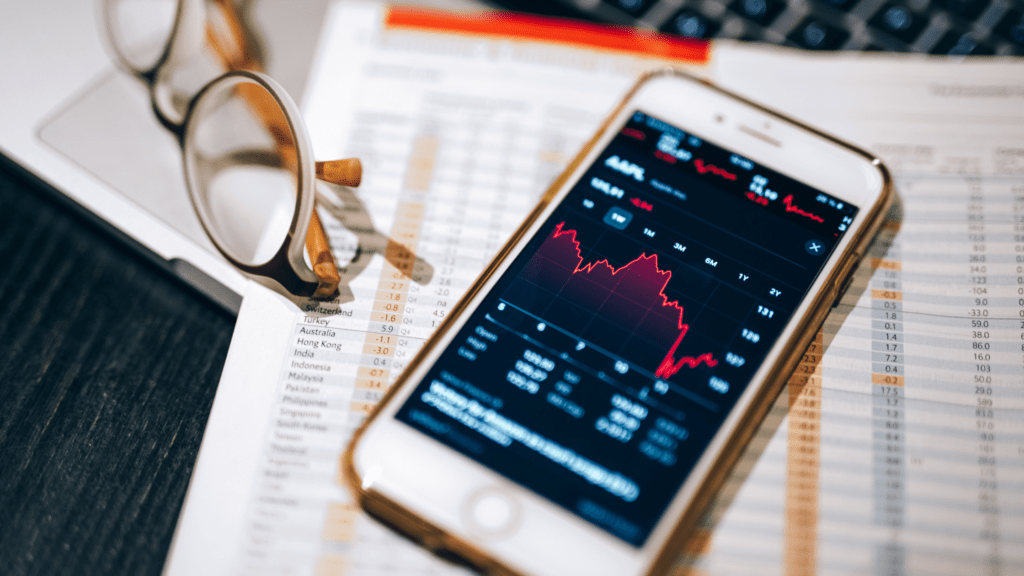 invest in stocks or invest in funds?