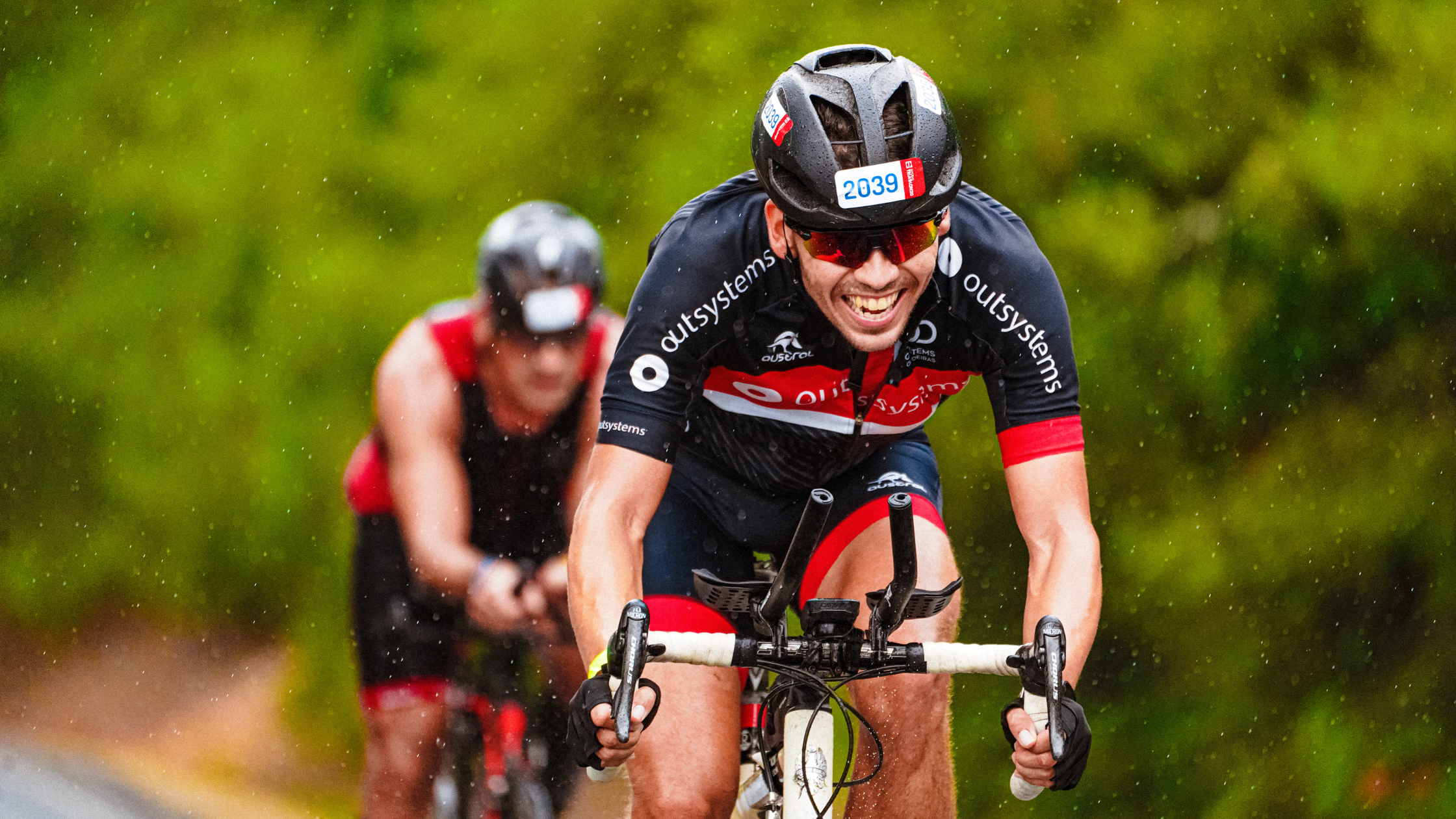 Know the game: what smart fans need to know about cycling