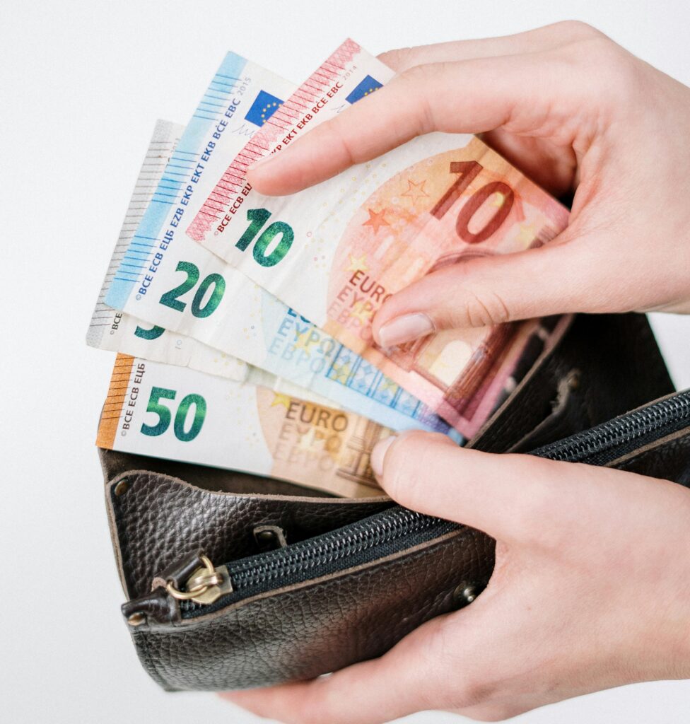salary