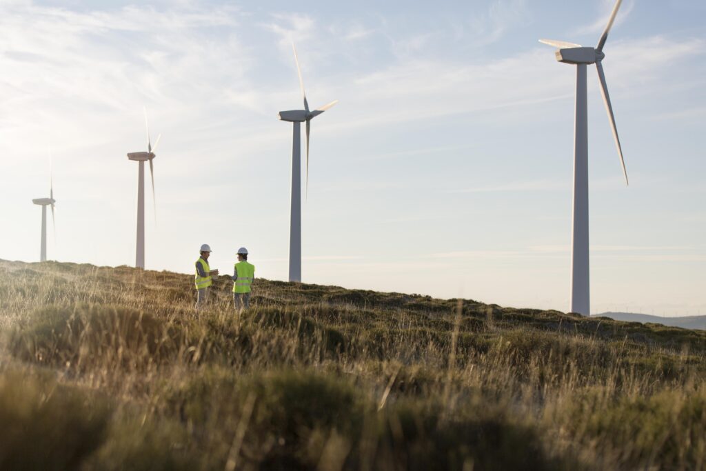 Eesti energia võlakirjad