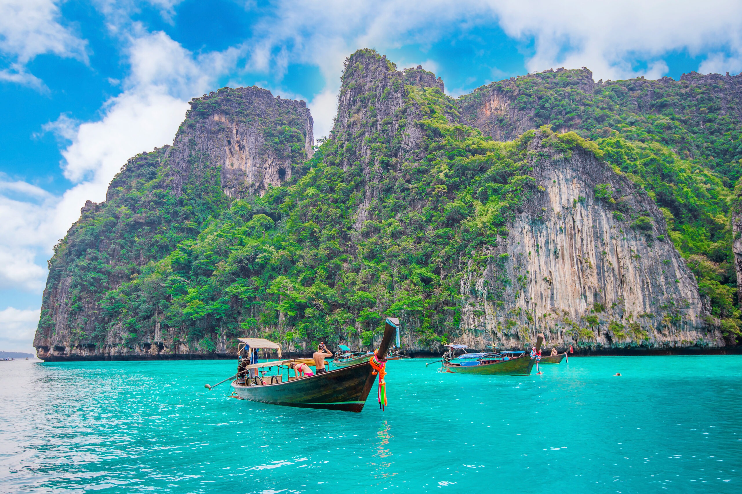 phuket thailand