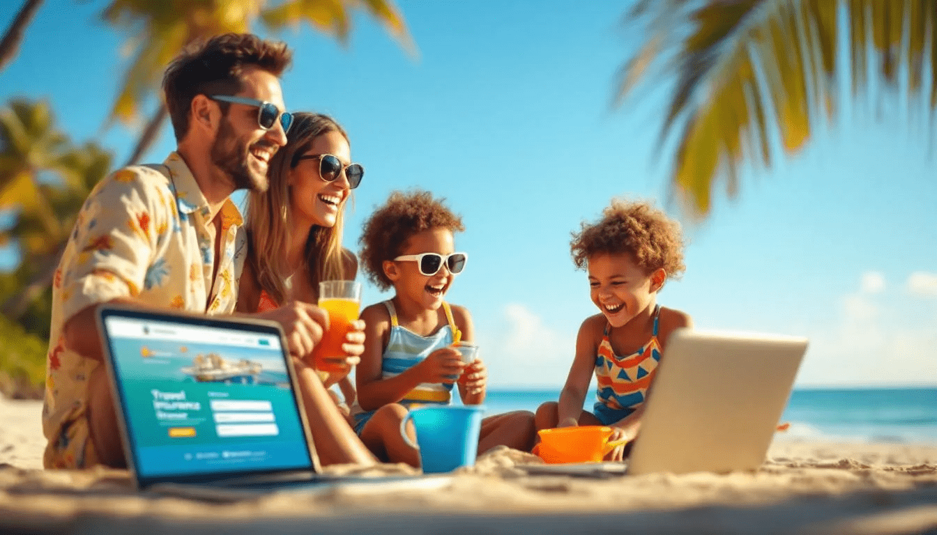estonia travel insurance options