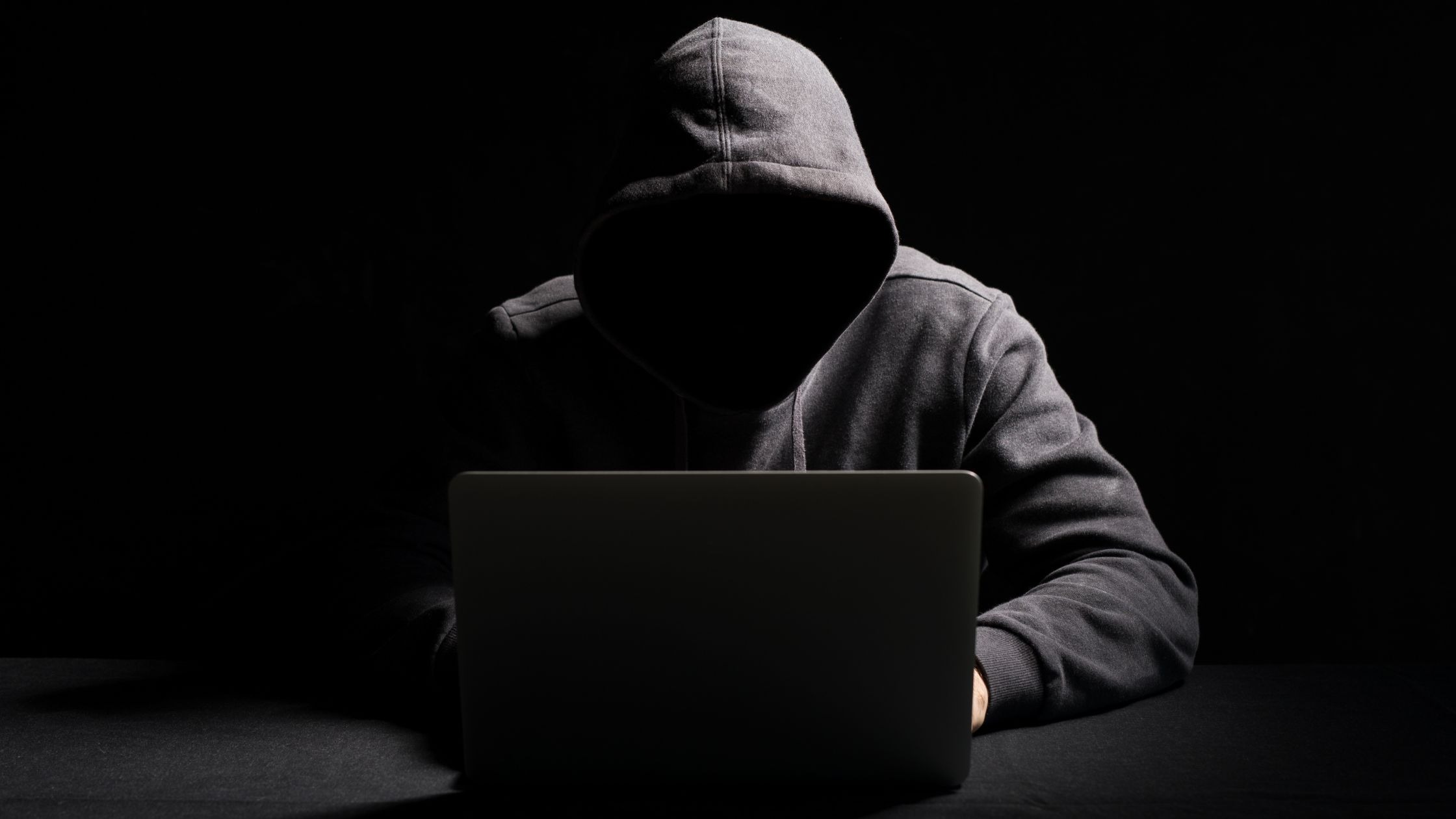 NFT scams — how not to be a victim