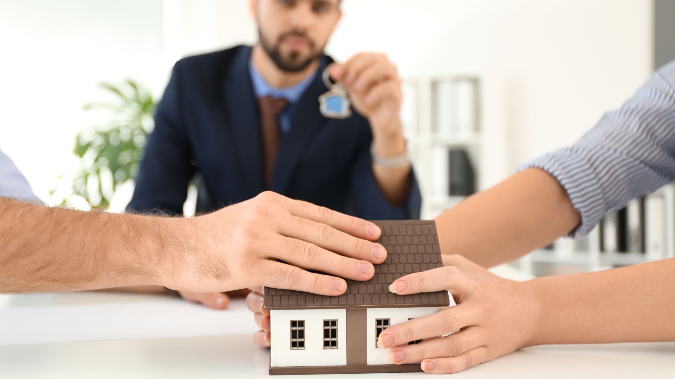 Property rights of spouses in Estonia and which matrimonial property option to choose