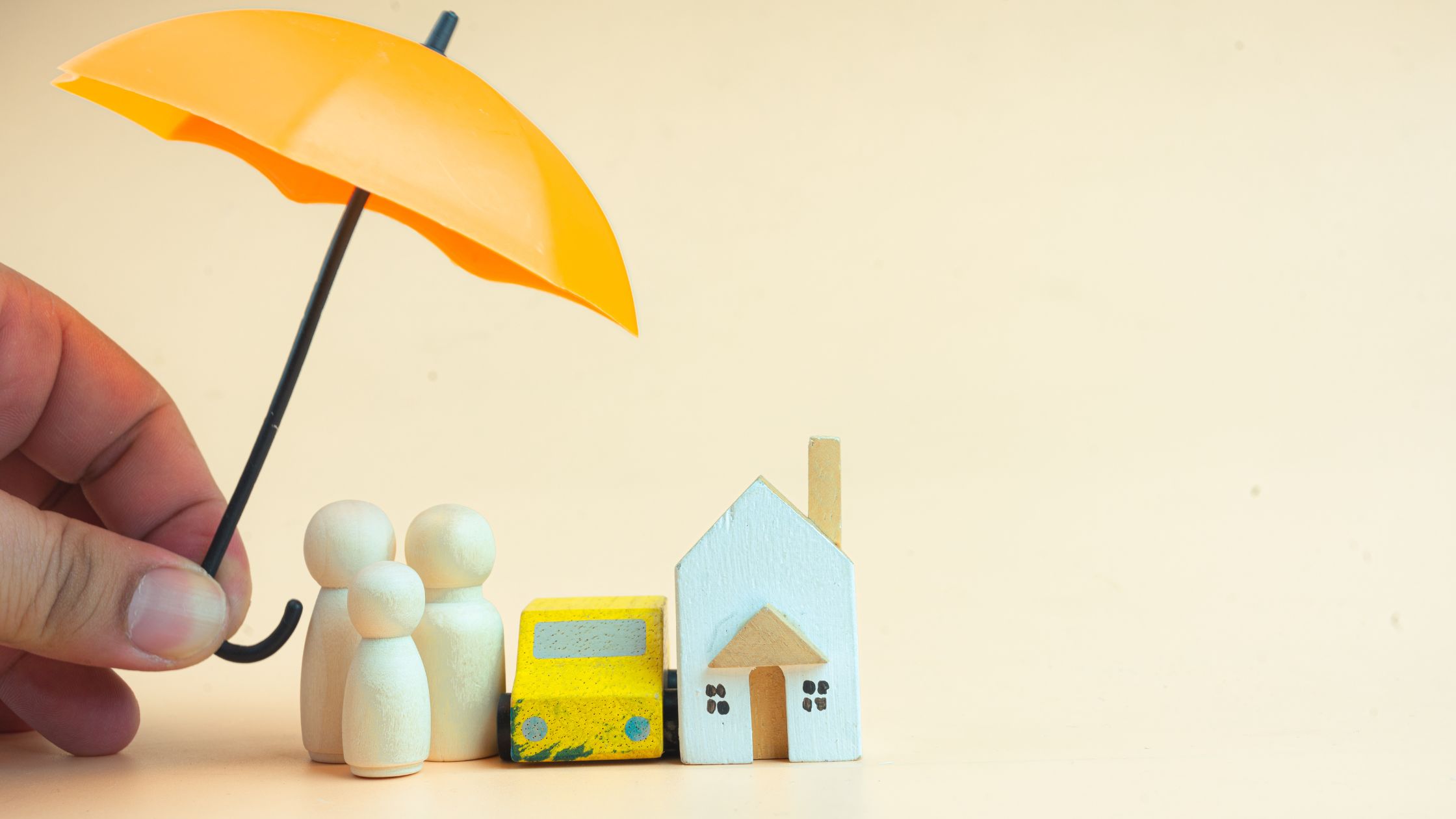 Why you should consider home insurance in Estonia
