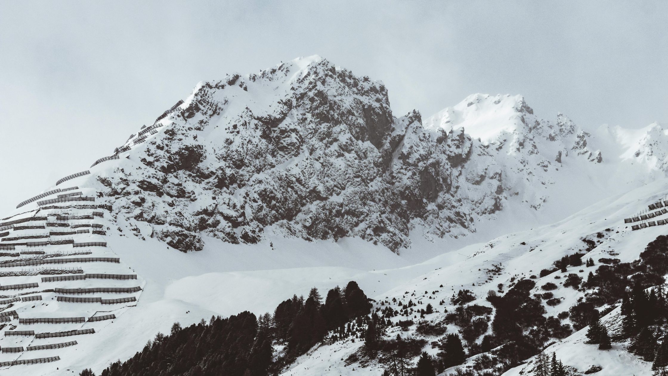 debt avalanche strategy