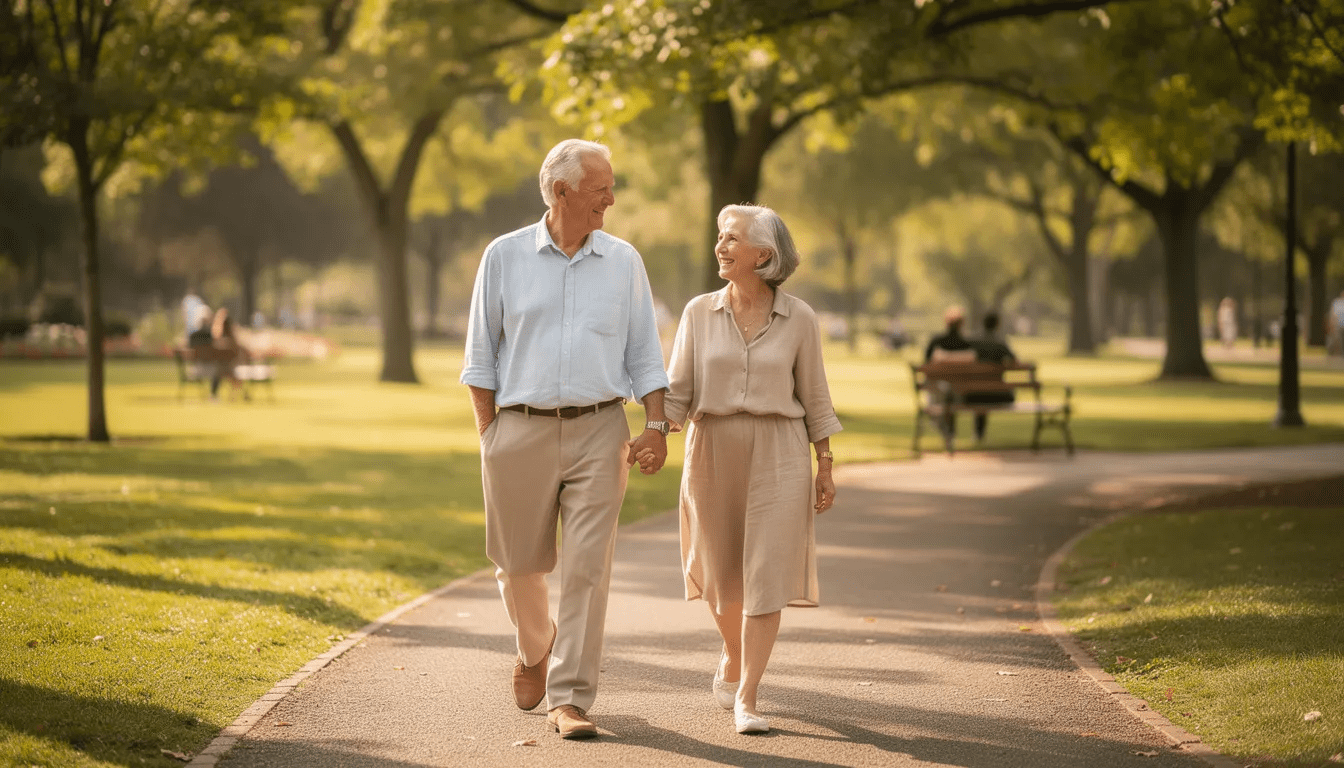 Pensionikeskus: how to use their site to manage your Estonian pension