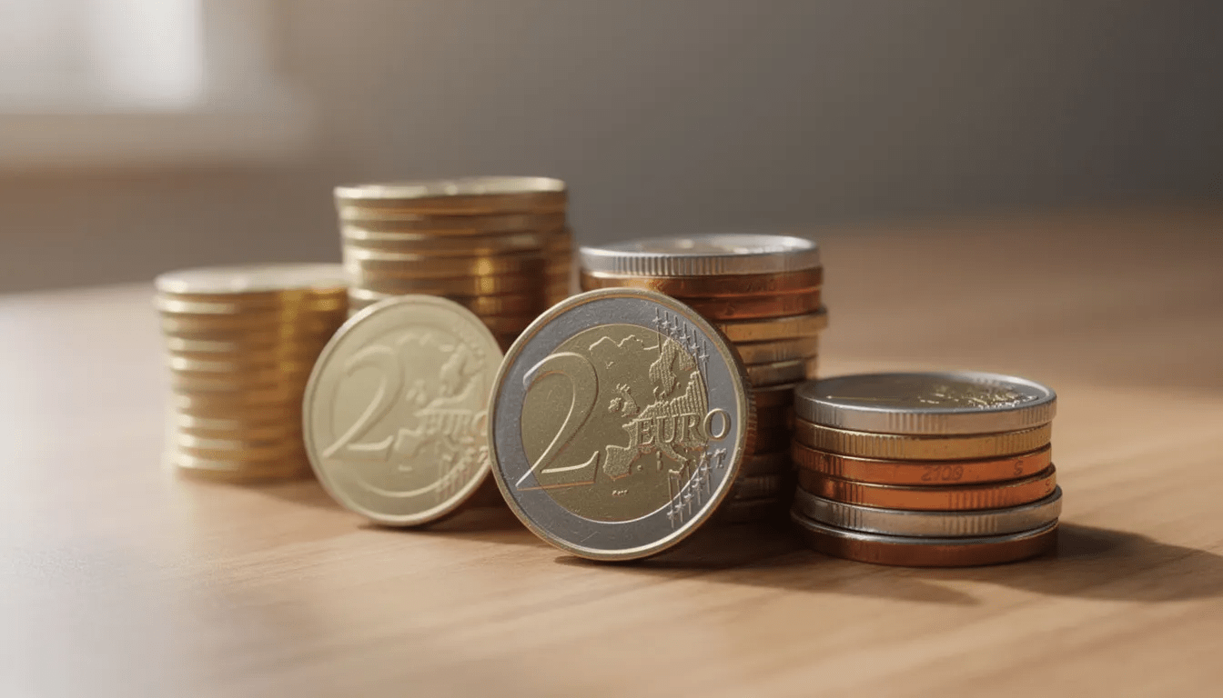 Pensionikeskus: how to use their site to manage your Estonian pension